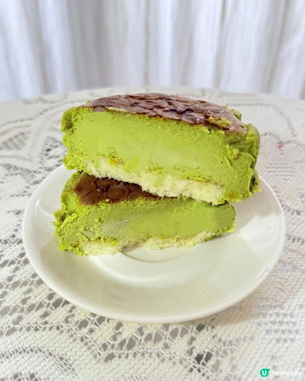 開心果控衝呀！7-新品大晒冷！🤤