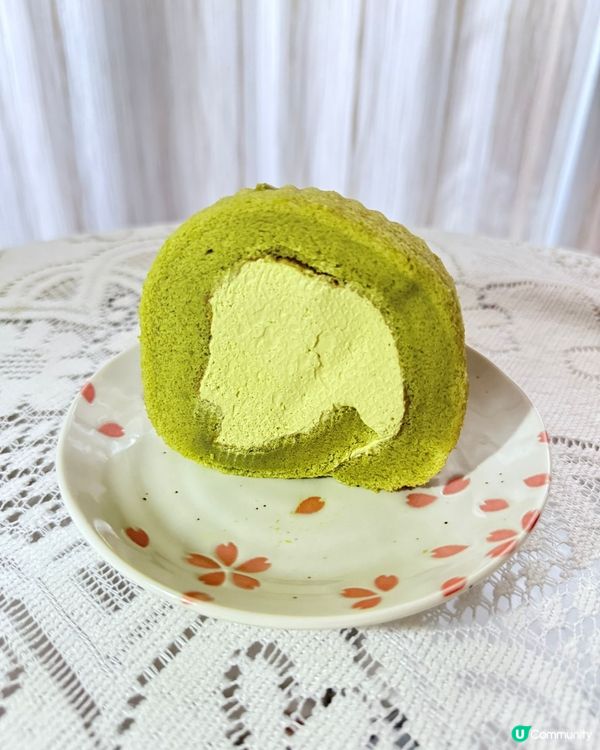 開心果控衝呀！7-新品大晒冷！🤤