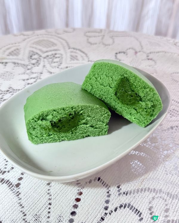 開心果控衝呀！7-新品大晒冷！🤤