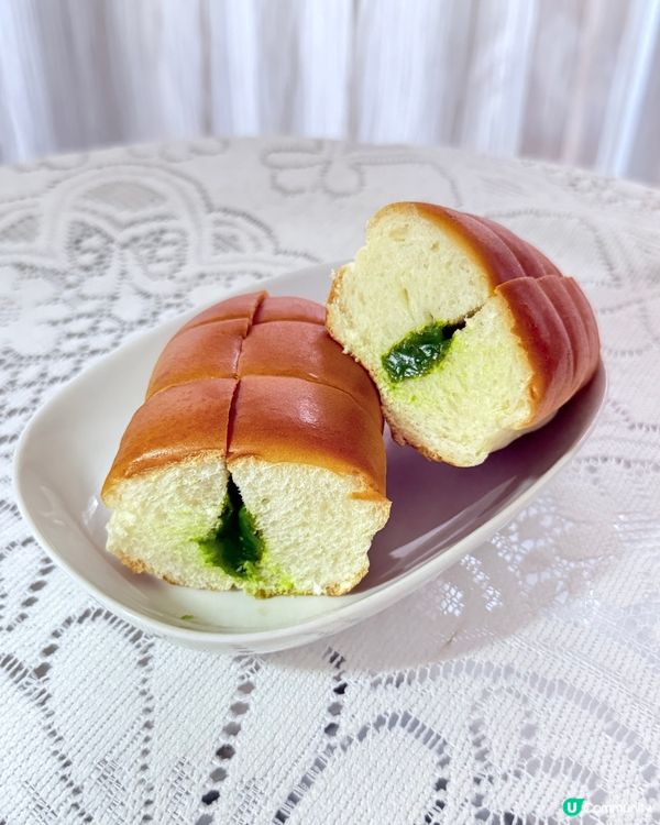 開心果控衝呀！7-新品大晒冷！🤤