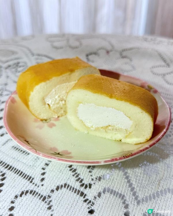 開心果控衝呀！7-新品大晒冷！🤤