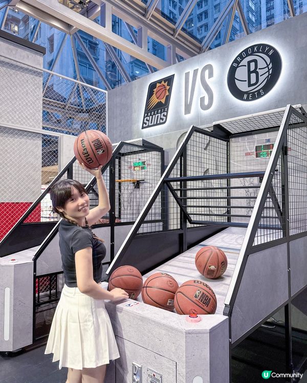 藍球火🏀