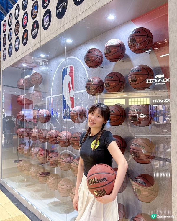藍球火🏀