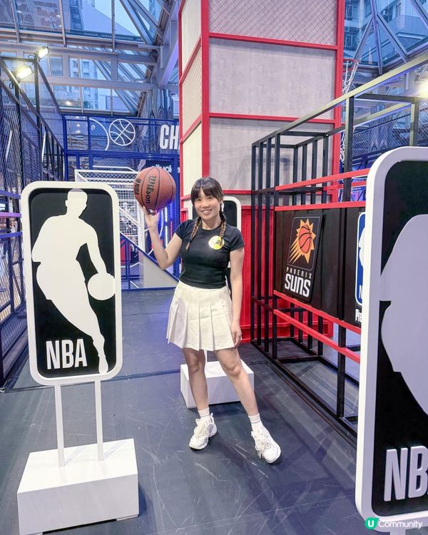 藍球火🏀