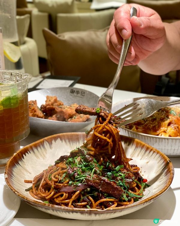 ✨深圳🇨🇳-⚠️💬竟用300°C高溫火山岩板炙烤⁉️💢它更出色⁉️📣