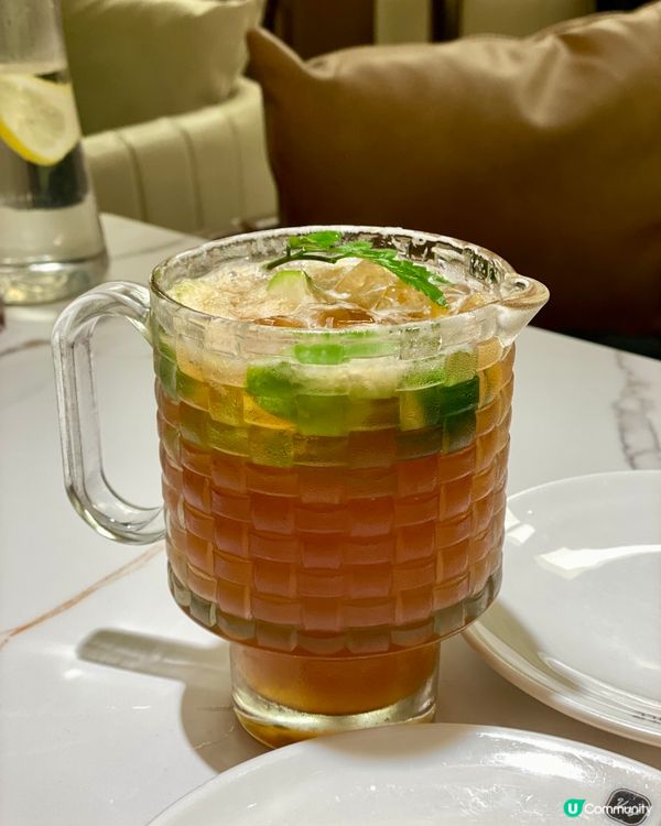 ✨深圳🇨🇳-⚠️💬竟用300°C高溫火山岩板炙烤⁉️💢它更出色⁉️📣