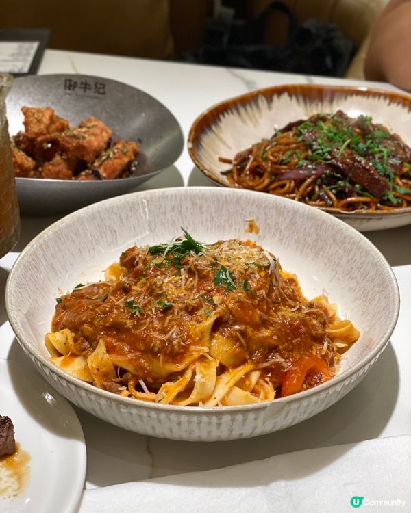 ✨深圳🇨🇳-⚠️💬竟用300°C高溫火山岩板炙烤⁉️💢它更出色⁉️📣