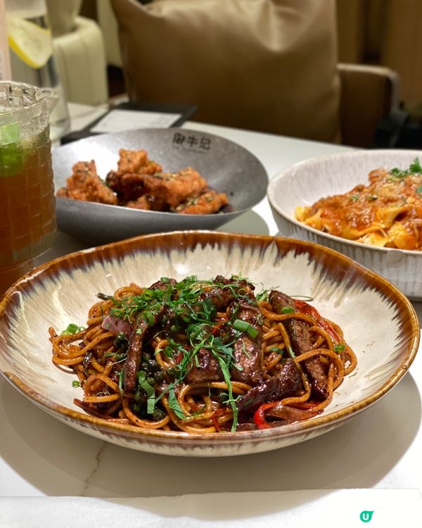 ✨深圳🇨🇳-⚠️💬竟用300°C高溫火山岩板炙烤⁉️💢它更出色⁉️📣