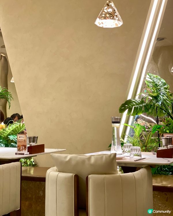 ✨深圳🇨🇳-⚠️💬竟用300°C高溫火山岩板炙烤⁉️💢它更出色⁉️📣