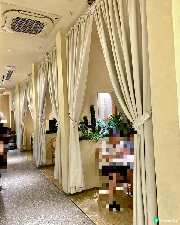 ✨深圳🇨🇳-⚠️💬竟用300°C高溫火山岩板炙烤⁉️💢它更出色⁉️📣