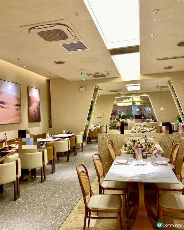 ✨深圳🇨🇳-⚠️💬竟用300°C高溫火山岩板炙烤⁉️💢它更出色⁉️📣