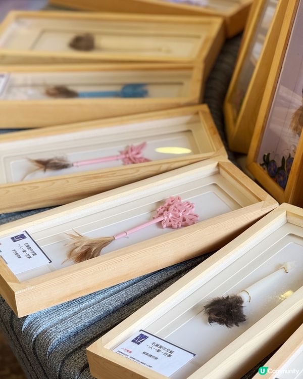 中華文化節2025，沙田見！🤩 文化之旅，約定你！🥳