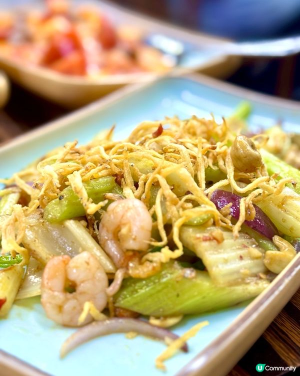 柯士甸性價比高小炒店 燒雞名不虛傳