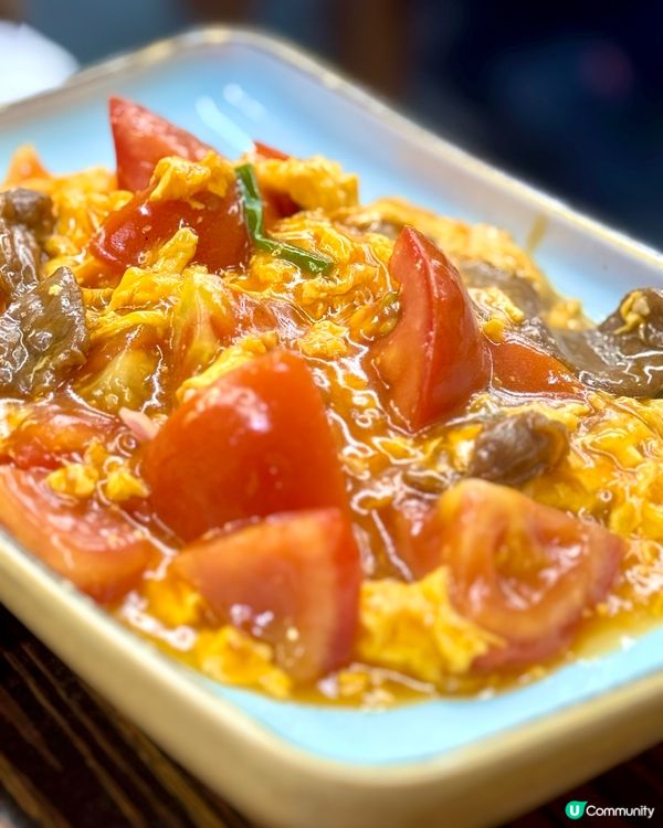 柯士甸性價比高小炒店 燒雞名不虛傳