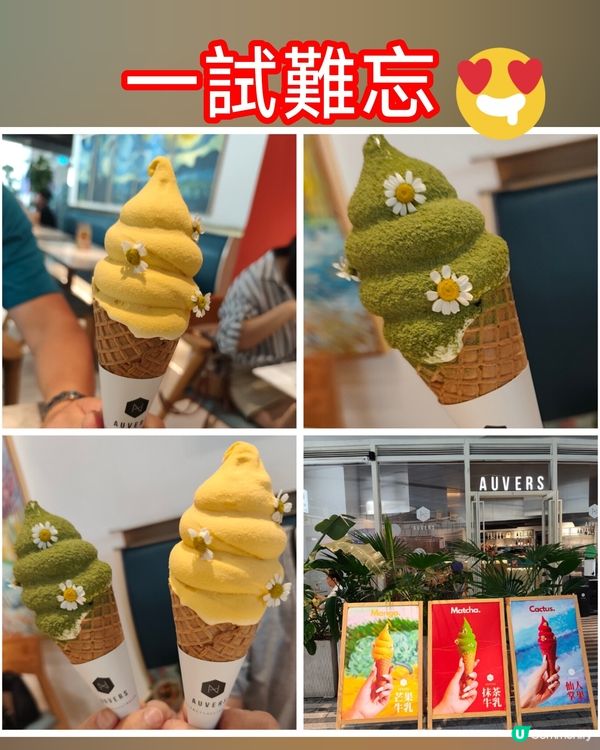 澳洲過江龍深圳嘆！🇦🇺 老友慢活時光 🤤