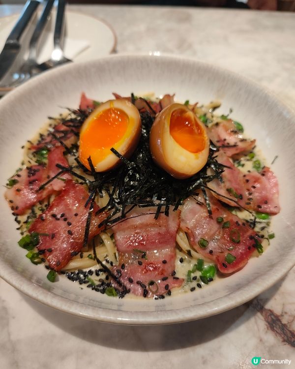 澳洲過江龍深圳嘆！🇦🇺 老友慢活時光 🤤