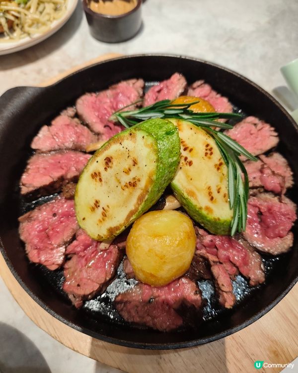 澳洲過江龍深圳嘆！🇦🇺 老友慢活時光 🤤