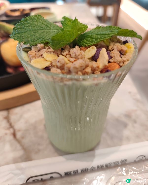 澳洲過江龍深圳嘆！🇦🇺 老友慢活時光 🤤