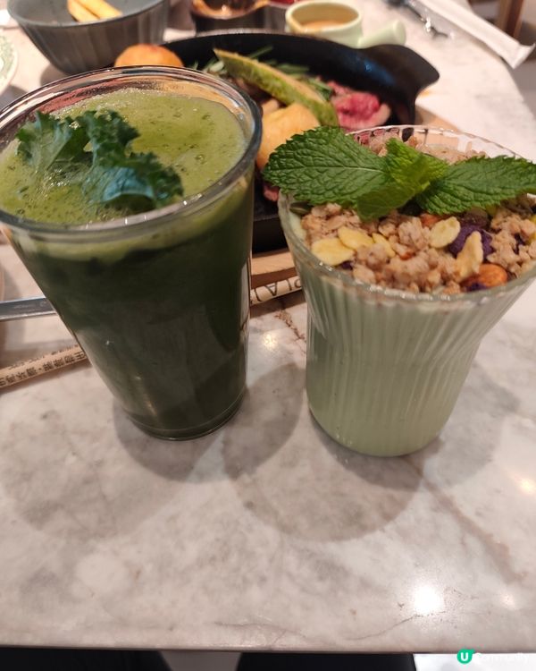 澳洲過江龍深圳嘆！🇦🇺 老友慢活時光 🤤