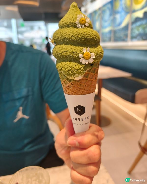 澳洲過江龍深圳嘆！🇦🇺 老友慢活時光 🤤