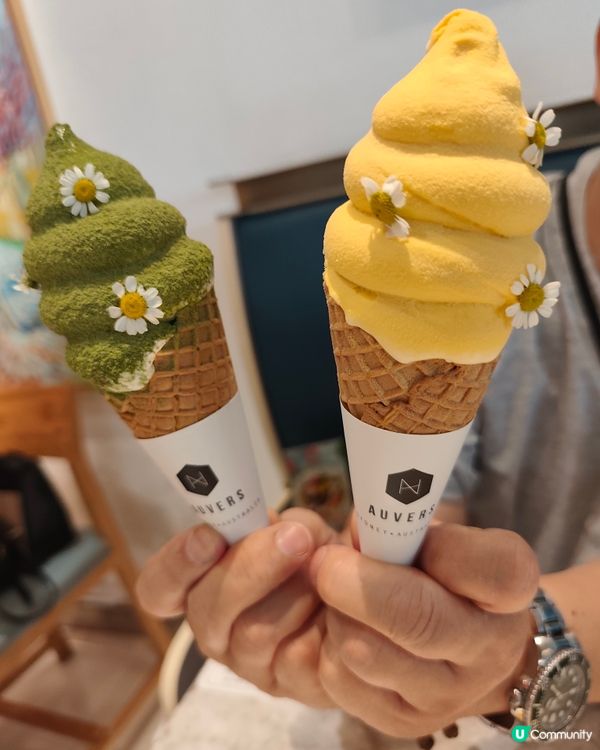 澳洲過江龍深圳嘆！🇦🇺 老友慢活時光 🤤