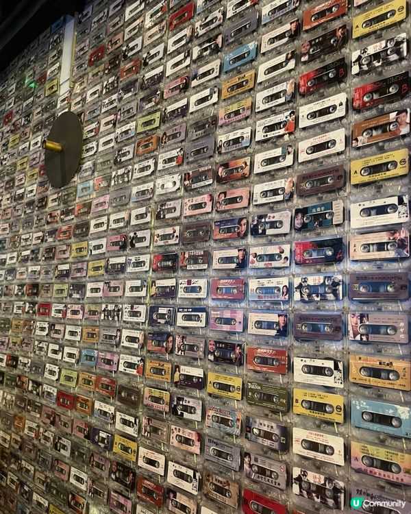 雞翼控注意！閨蜜再戰雞翼放題🤤🍗