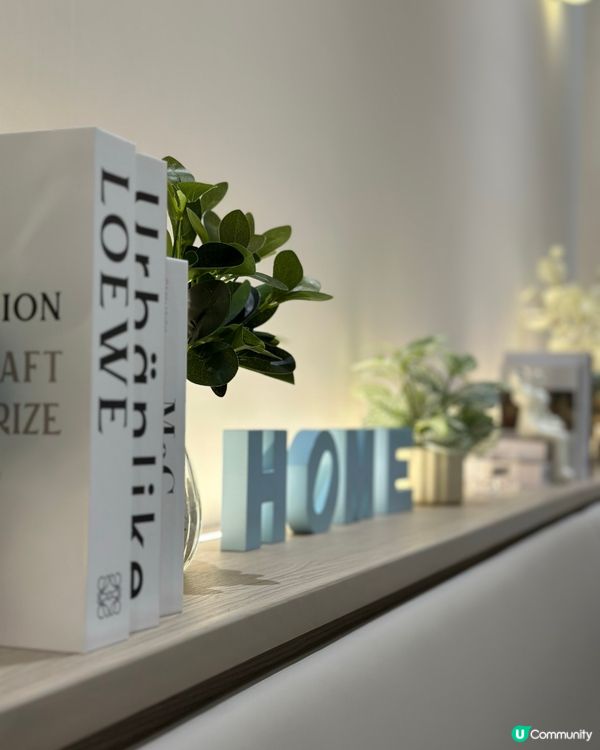 中環覓食記！叉燒薄餅超驚喜😋🍕