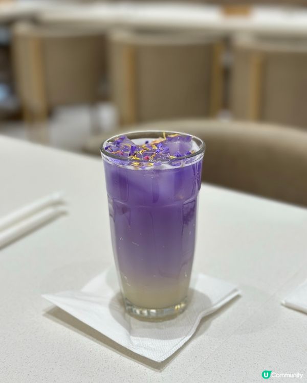 中環覓食記！叉燒薄餅超驚喜😋🍕