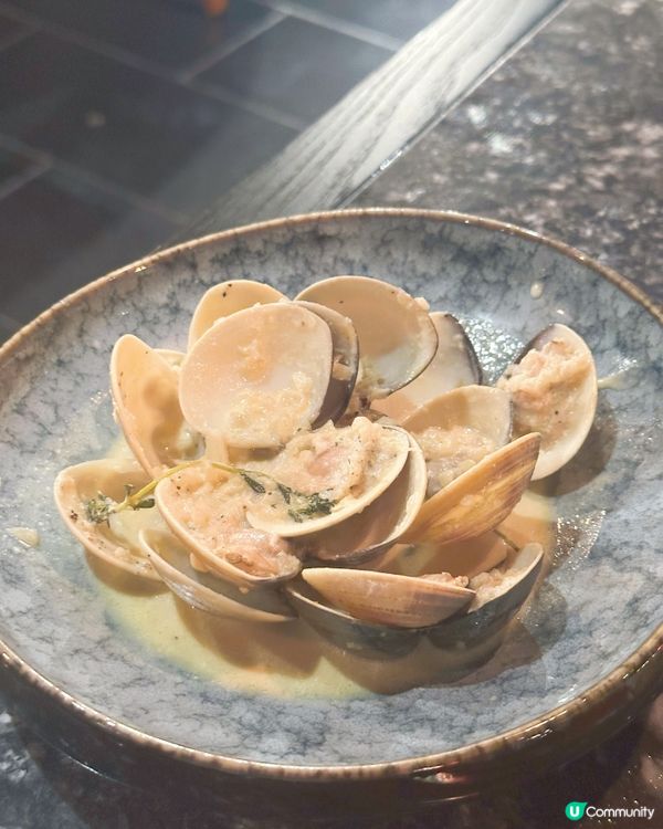 尖沙咀串燒🤤！人生有限杯😋！