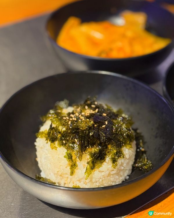 【尖沙咀 ✦ 🦀醬油蟹無限任食😍✨】