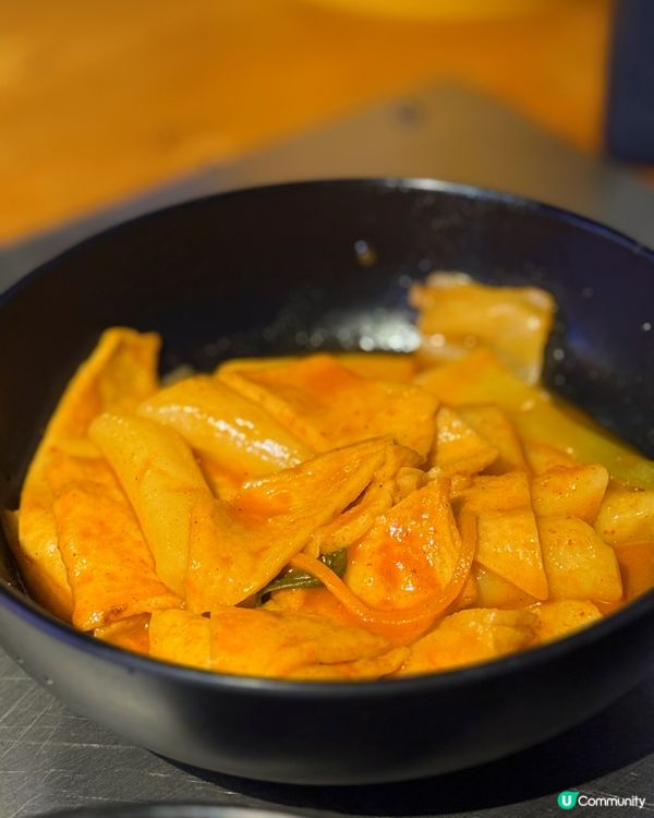 【尖沙咀 ✦ 🦀醬油蟹無限任食😍✨】