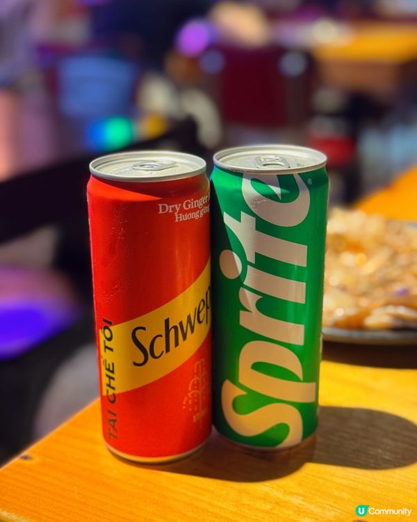 【尖沙咀 ✦ 🦀醬油蟹無限任食😍✨】