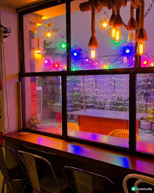 【尖沙咀 ✦ 🦀醬油蟹無限任食😍✨】