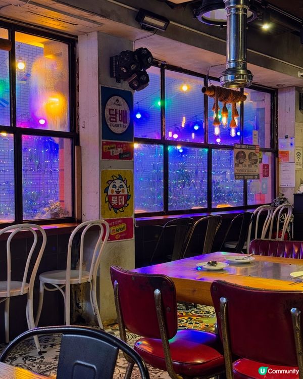 【尖沙咀 ✦ 🦀醬油蟹無限任食😍✨】