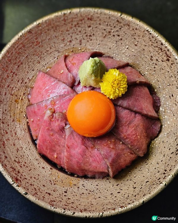 海膽控集合! 荔枝角「金酒屋 KINZAKAYA」爆紅海膽盛