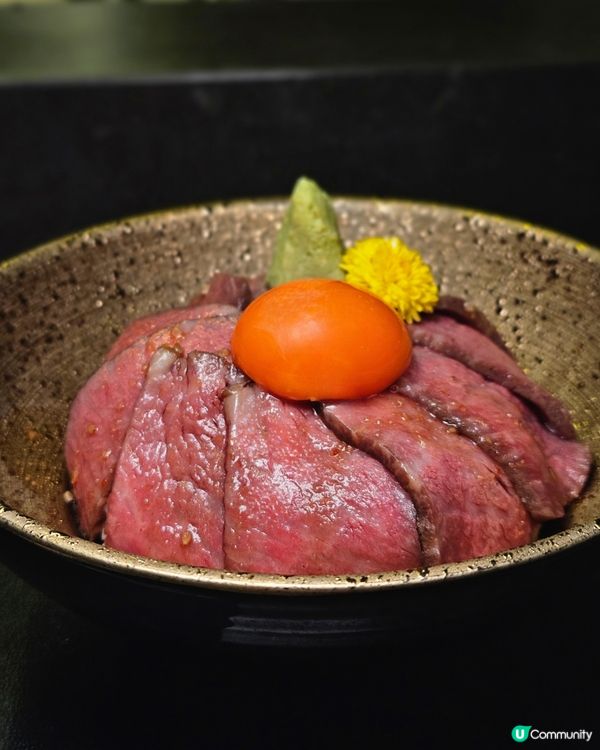 海膽控集合! 荔枝角「金酒屋 KINZAKAYA」爆紅海膽盛