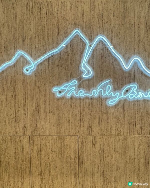 蜜桃烏龍奶蓋🍑！吃茶三千銅鑼灣新店開張！時代廣場都有得飲啦！