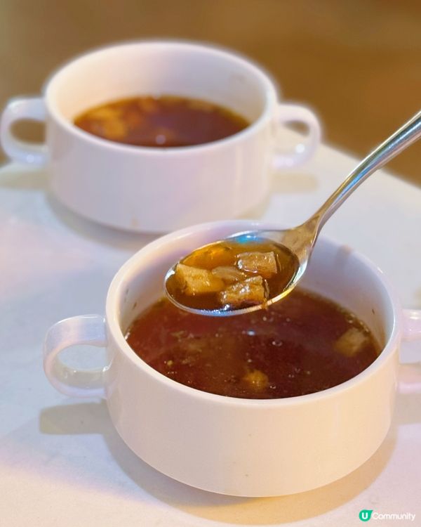 西班牙菜🤤！星期五晚飯好去處！💃🏻自家製西班牙油炸鬼！海鮮飯！