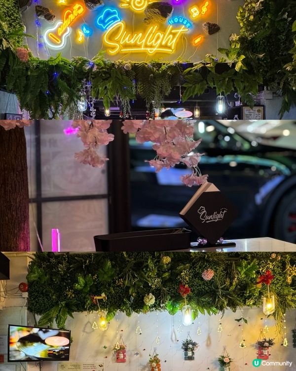 西班牙菜🤤！星期五晚飯好去處！💃🏻自家製西班牙油炸鬼！海鮮飯！