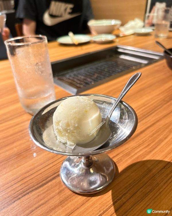 上野老字號燒肉店 💕 嘆高質燒肉