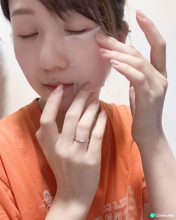 告別色斑皺紋！日本醫生推介✨無痛美白精華！🤩