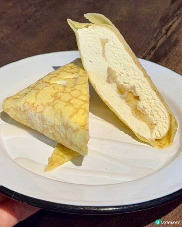 🇻🇳夏日救星🏝️首爾｢椰子cafe｣分店大公開‼️越南風甜品實測✨