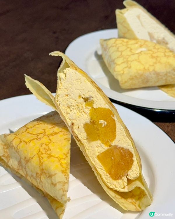 🇻🇳夏日救星🏝️首爾｢椰子cafe｣分店大公開‼️越南風甜品實測✨