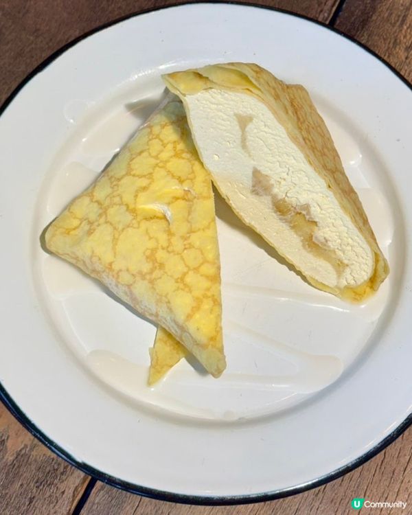 🇻🇳夏日救星🏝️首爾｢椰子cafe｣分店大公開‼️越南風甜品實測✨