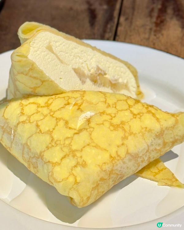 🇻🇳夏日救星🏝️首爾｢椰子cafe｣分店大公開‼️越南風甜品實測✨