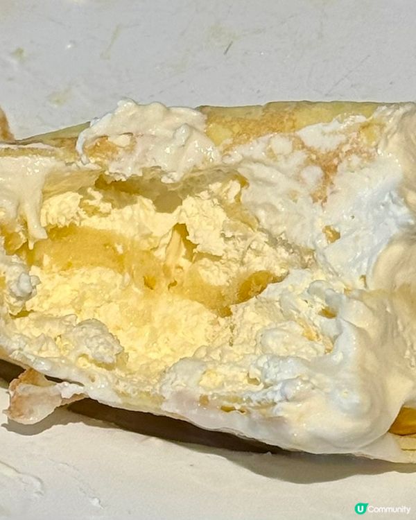 🇻🇳夏日救星🏝️首爾｢椰子cafe｣分店大公開‼️越南風甜品實測✨