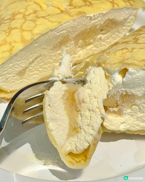 🇻🇳夏日救星🏝️首爾｢椰子cafe｣分店大公開‼️越南風甜品實測✨