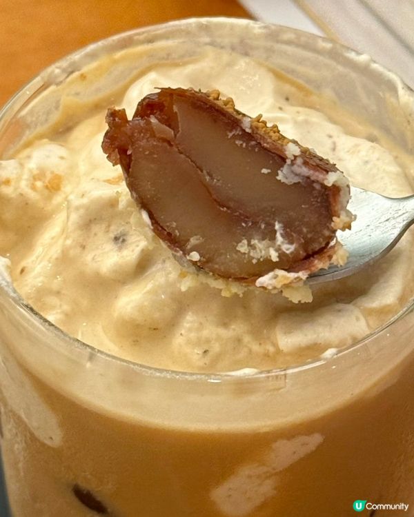 ☕首爾鐘閣站隱世靚咖啡廳《學士茶坊》｜爆香濃郁奶茶必試！📚🐹