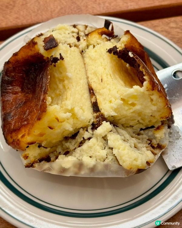 ☕首爾鐘閣站隱世靚咖啡廳《學士茶坊》｜爆香濃郁奶茶必試！📚🐹