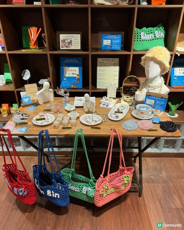 ☕首爾鐘閣站隱世靚咖啡廳《學士茶坊》｜爆香濃郁奶茶必試！📚🐹